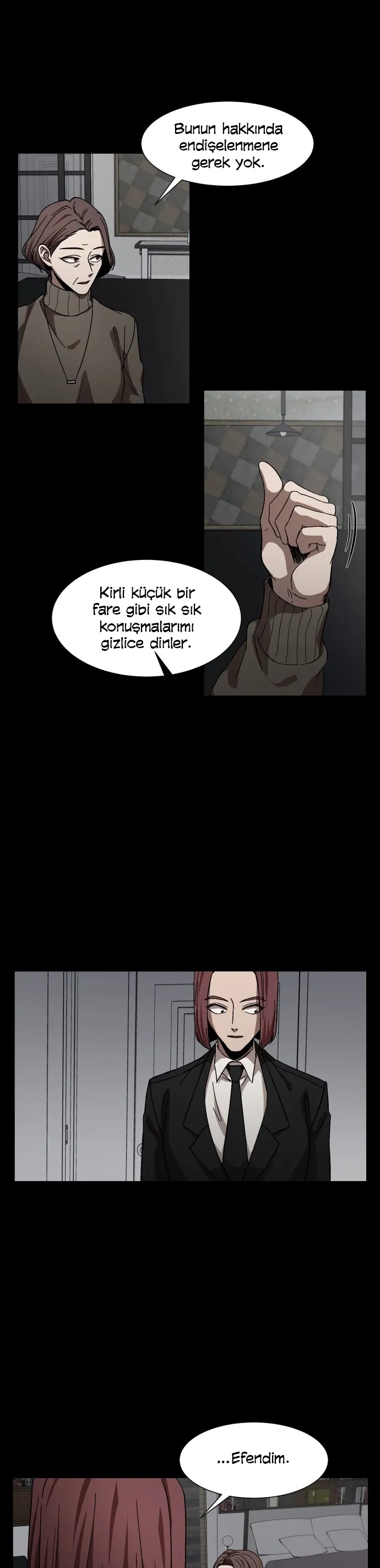 MTAwMUpOTlJDRkZSQlJUNg.NNqhHGmCMZeoRATe9wOMrwwg5aRAaLdnOEiLIQO8Ikc