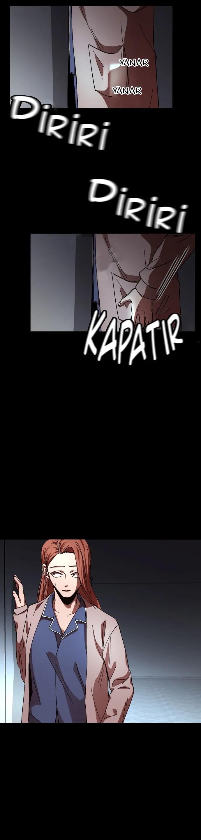 MTAwMUpOTlJDRkZSVko2WA.UkijDw19CG Xf0S Aa1TQcc1Wy7GT9sGVaaXbkrqEHg