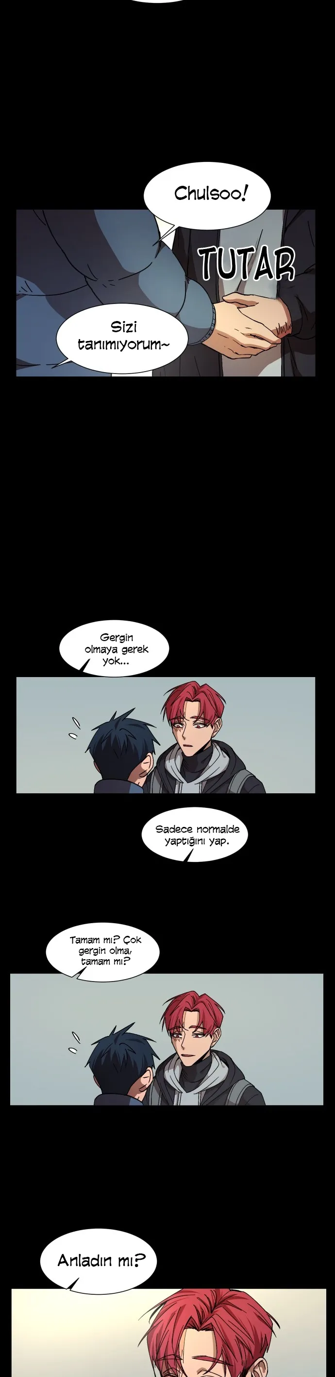 MTAwMUpOTlJDRkZSVzBIVw. hjZMhJZ1GtkOsSFCtwLjXUgnNmWS5 XRTRNOdL1Msk