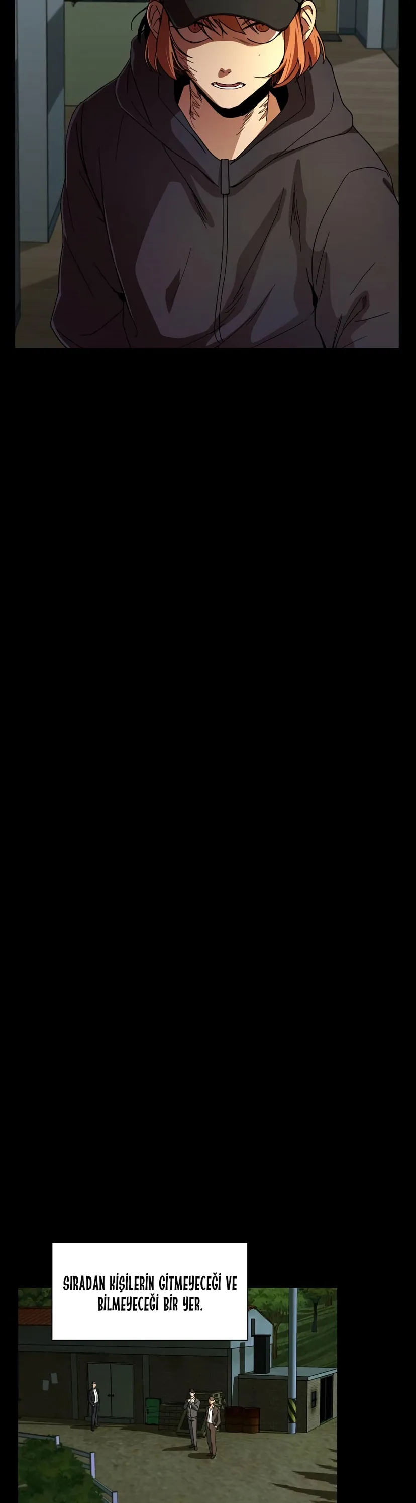 MTAwMUpOTlJDRkZTN0hUWQ.9EzQ4l6Dr7FK2UDbi7fO86d zzRUGRHS6
