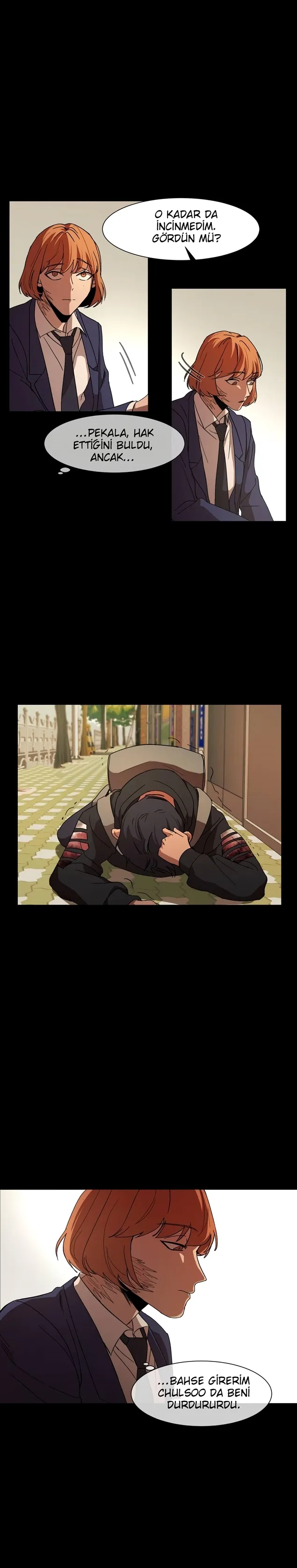 MTAwMUpOTlJDRkZTSkhONA.ACIs2k8KmTd3WlkUMxFk lE5FJf2LLfALSeHKVBpRJM