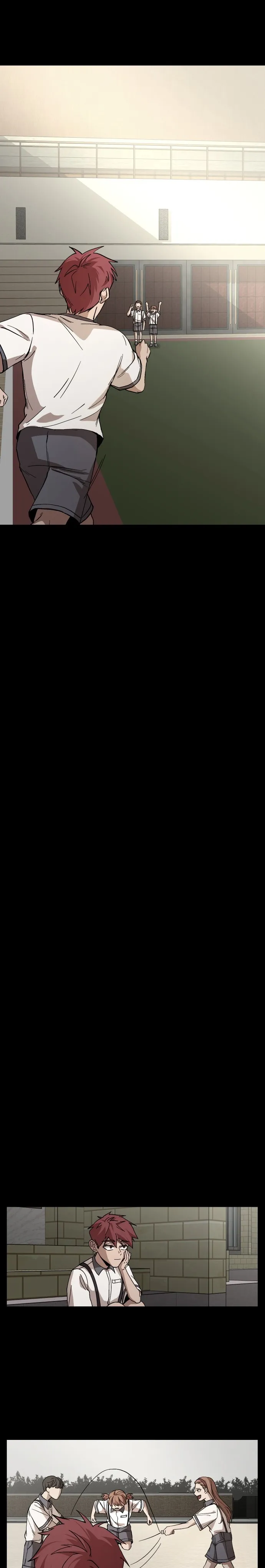 MTAwMUpOTlJDRkZTUDREWQ.0bynlzZK3tv3 lnXP u1i8HE6FQWjSdDmKdExD OYFc