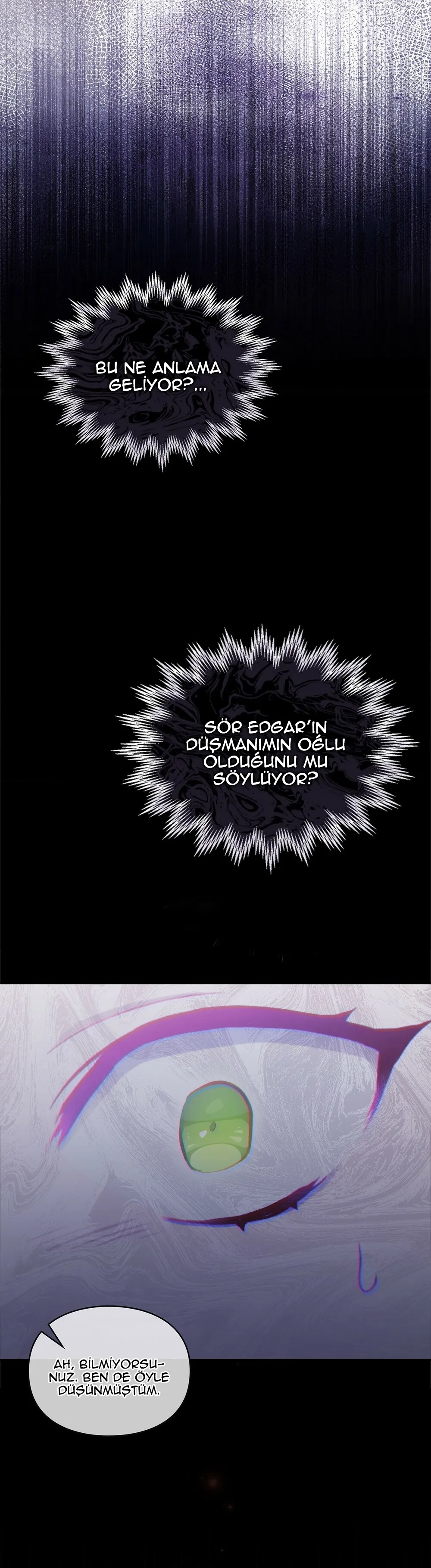 MTAwMUpOTlJDRkdYRksxOA.taMewRM7l 0jznQNSGAFTELMO6IvuokS8BF3CpiM7DDvtDNFzPmmMtKff2lZ72dh