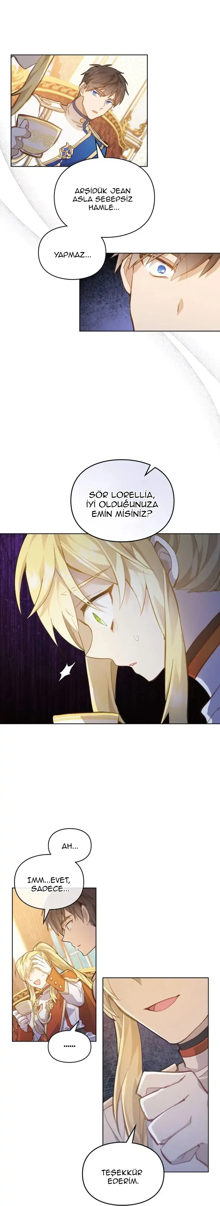 MTAwMUpOTlJDRkdZOU5DSw.gj1EgbIYG1UXx9DZ0jGFdbGwQMJHXkPCJ 6odNKFaCYuBmdONpnMueOca2KjEh86