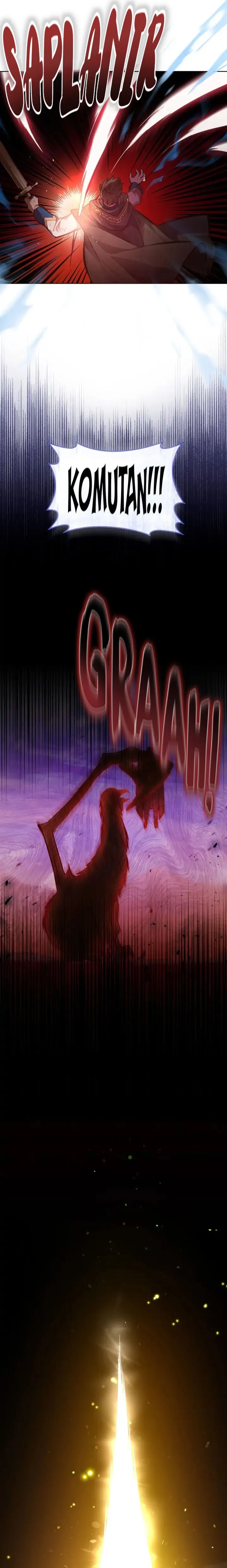 MTAwMUpOTlJDRkdZWVJNMg.XGDZ74J5Xx35OWExHLN2er Nq9szrZbBbHUZAHuMnTGorJiaeV34y5n9 DyUSn6e