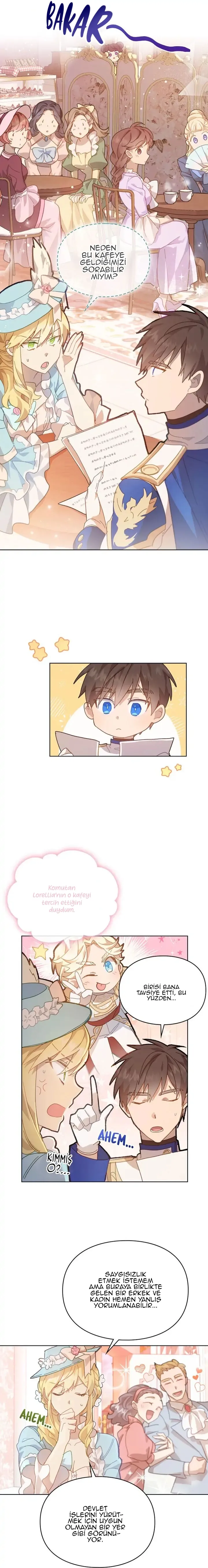 MTAwMUpOTlJDRkdaOFdGNg.bpciZ3FuIkUc5E