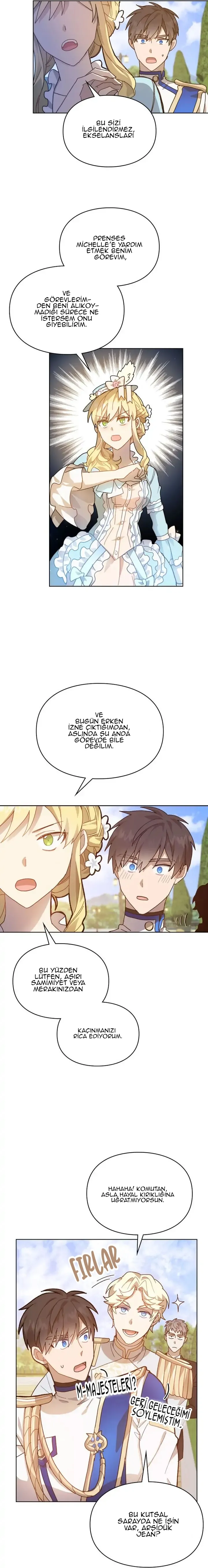 MTAwMUpOTlJDRkdaQzQ2Wg.kUI7CM6LHSzLhO6Xqh5zxLFtp7