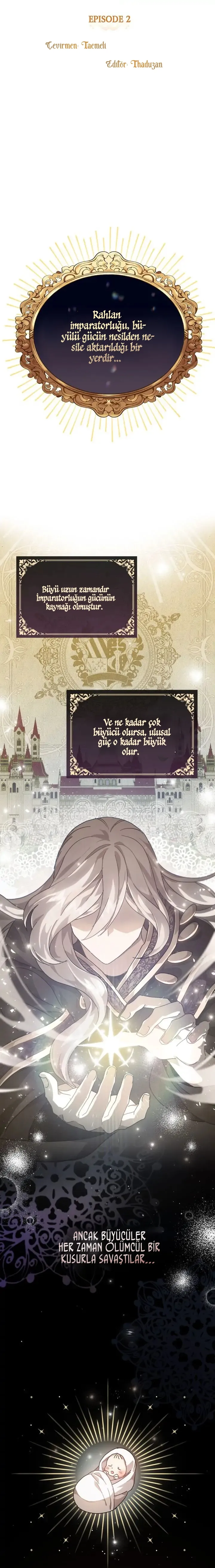 MTAwMUpOTlJDRkdaREtOTg.QyUuOKPkRT6