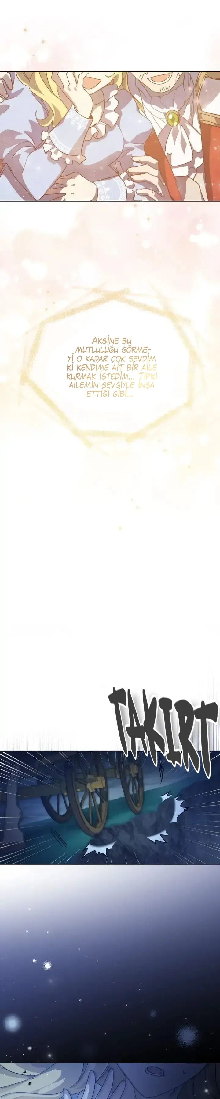 MTAwMUpOTlJDRkdaRjJENg.bvTAXlTgqBO FzW5QHqyivAbvWB6jz52zXOfLrOm7r TcqOvIq7pGukOgx3uCFp
