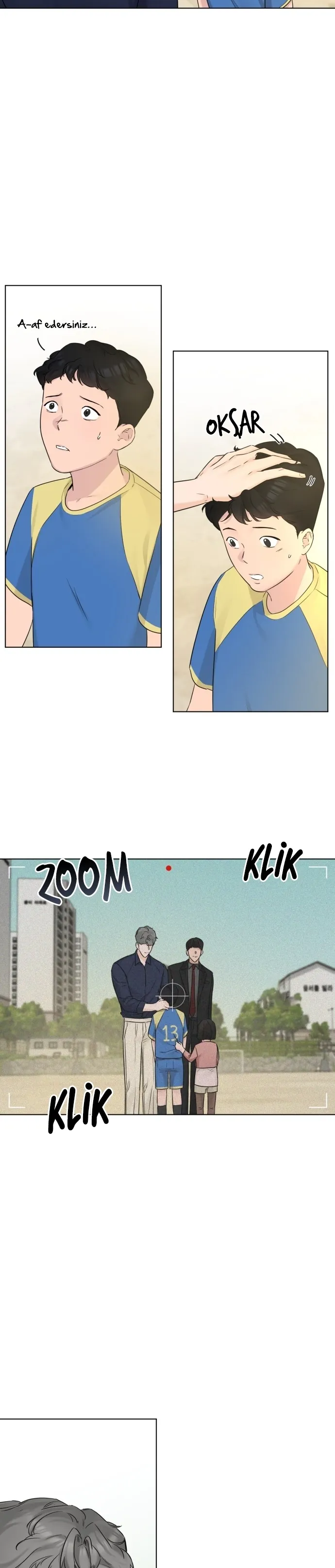 MTAwMUpOTlJDRkpTMTJRSA.58aLnZgA4aizzYmKm K6rSRmdq85E5sCkHD0sNl1MlY