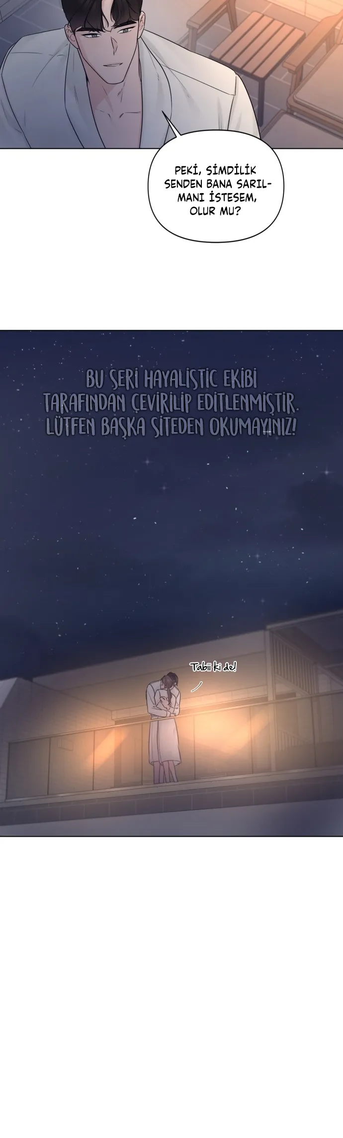 MTAwMUpOTlJDRkpTMTNRSg.6bi8m7mm9PkKiogsdh4nSGa4l8Gk3prmdjXwtJDpR5k