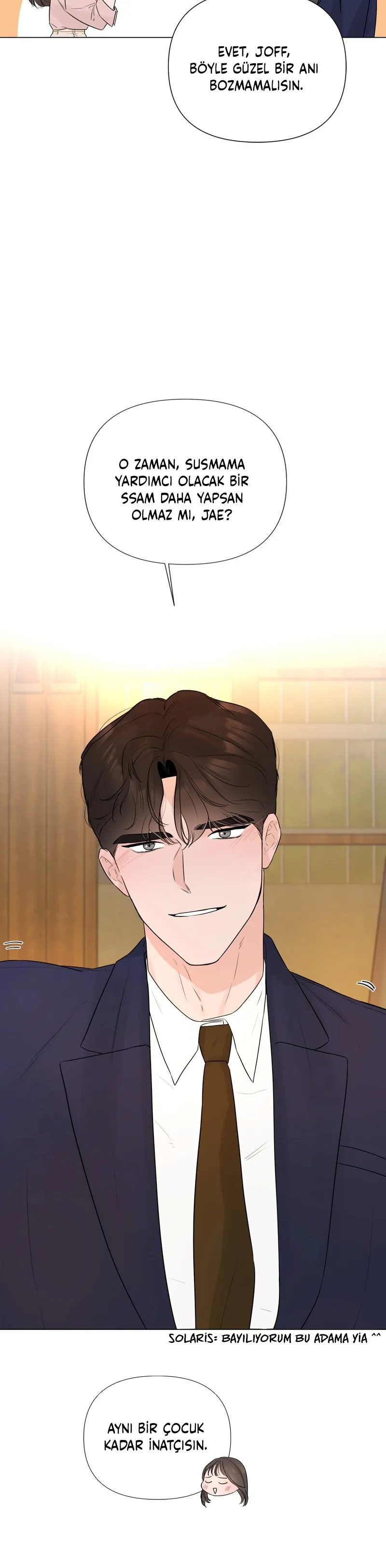 MTAwMUpOTlJDRkpUM0NUUQ.OLiOaXAf0FycZ Y0wmn0qCKLcNiHqX 8dBLgJUSjlhc