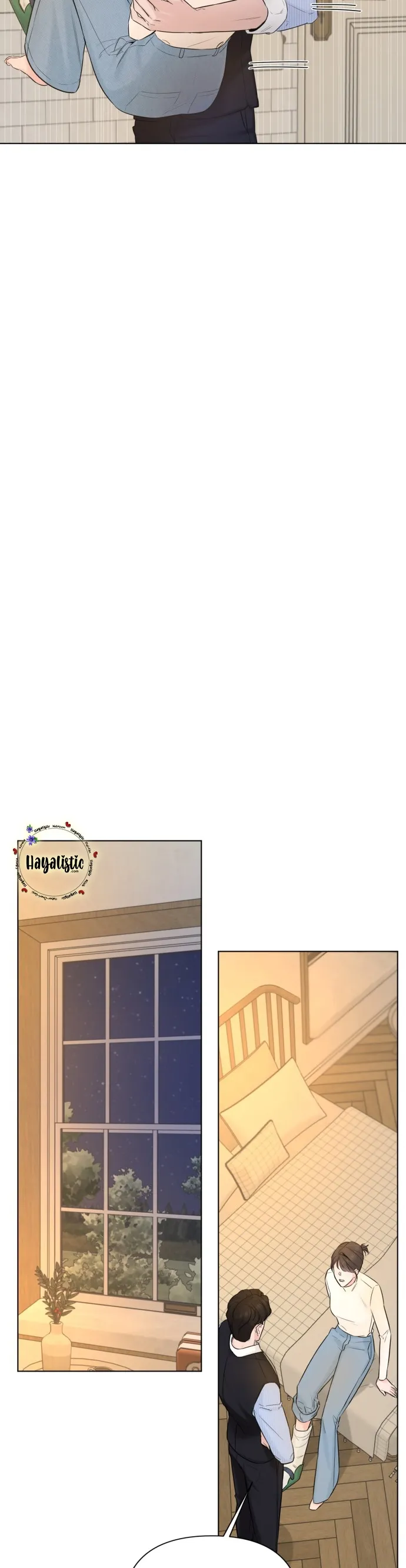 MTAwMUpOTlJDRkpUMDNXNQ.JUeDTU5jYVS6 I5rPo4soN0t4pYrcTtXqUpPTFE3kbk