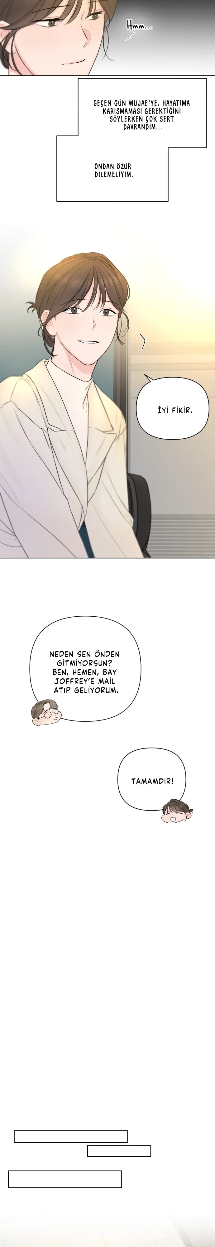 MTAwMUpOTlJDRkpUMEtKNQ.VtJ APWj8vFMC czaK