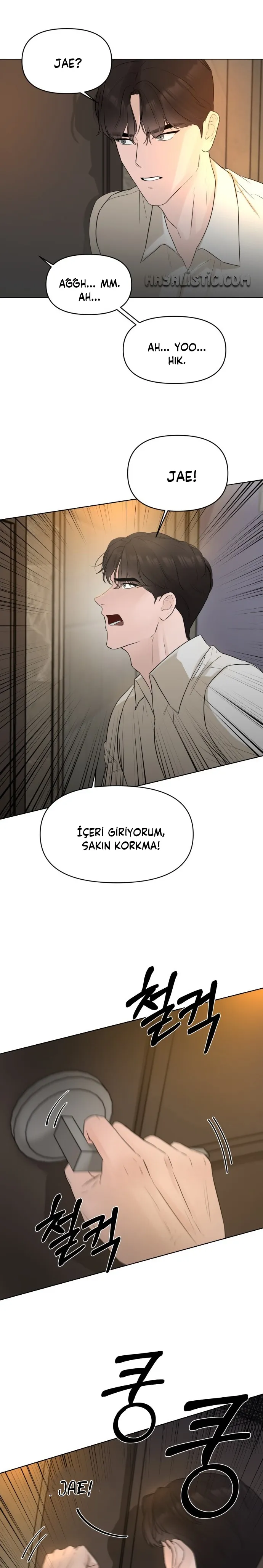 MTAwMUpOTlJDRkpWRzAxOA.sh vW