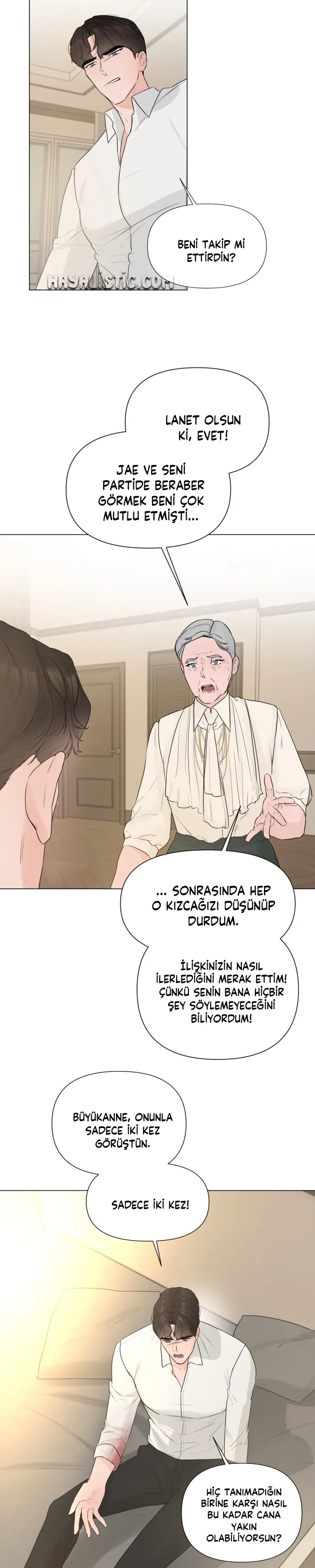 MTAwMUpOTlJDRkpWVlpETg.T4mg5R1wzpl3Iu8omtybDgcfQJaRsRnFFwcCNNrndN8