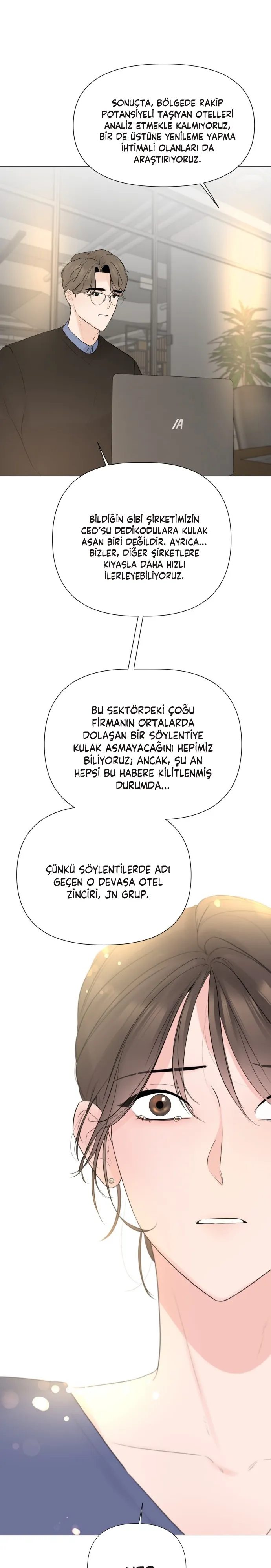 MTAwMUpOTlJDRkpWWkpaOA.LoYSgPsPsI4wJXI8hJpnfk0wp6aK zOssNZiQv8nXBU