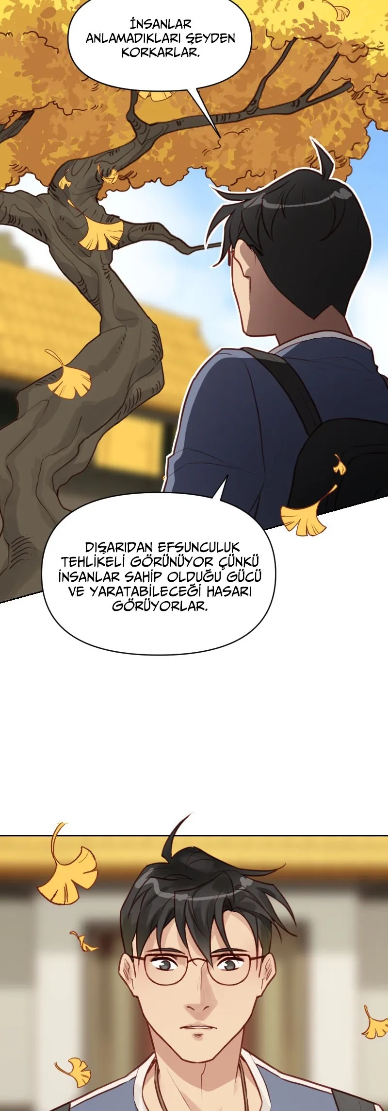 MTAwMUpOTlJDRlNNRlhFNw.UZ8ZIqvRd7uph9Lak FVqXkEF0AV1mJwlXn6lEYYjiA