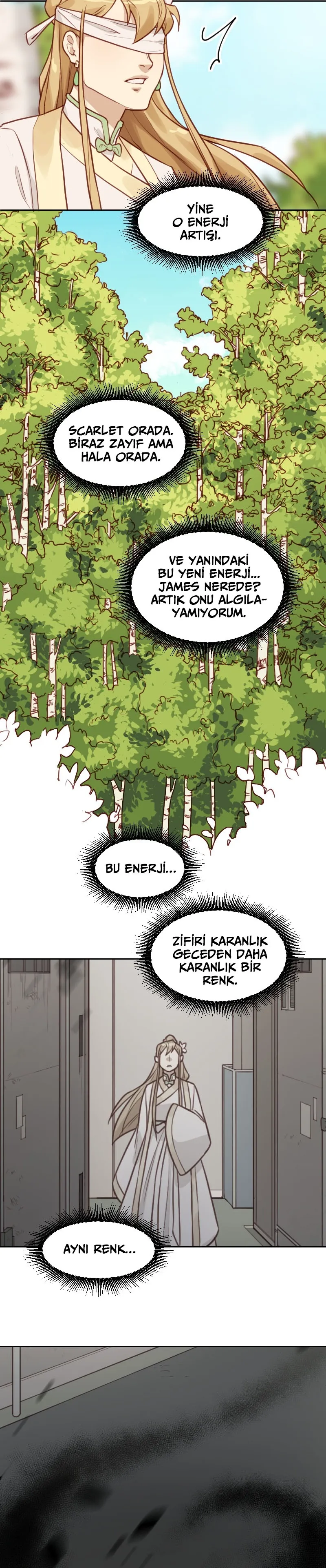 MTAwMUpOTlJDRlNOUkNYMA.1tOjAndI335wi9edGzrML7miPvimc 6XBjcHyLZf0hk