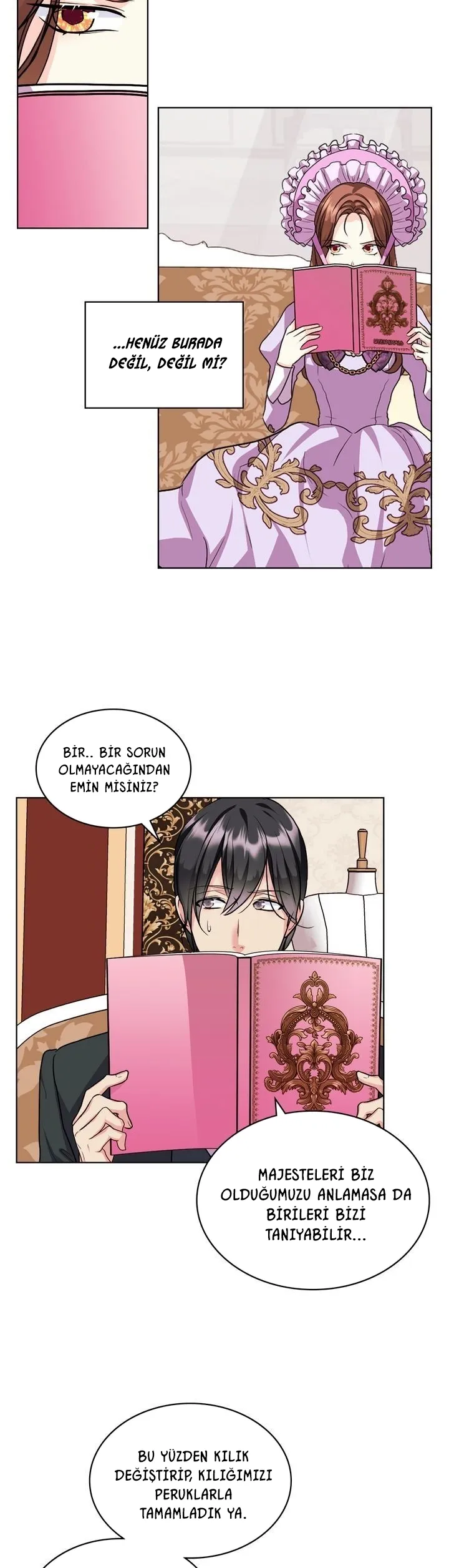 MTAwMUpOTlJDSFRENlZQRQ.k2XZW 7ZVy