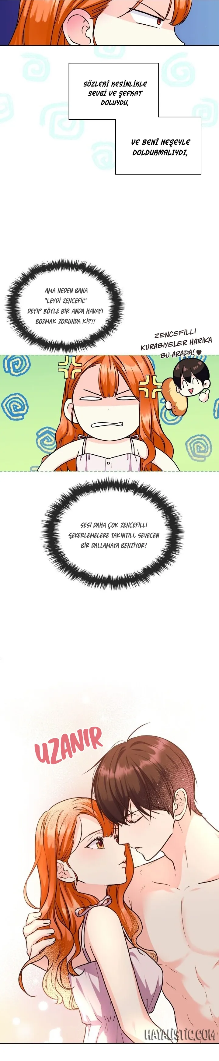 MTAwMUpOTlJDSFRESk1LRg.