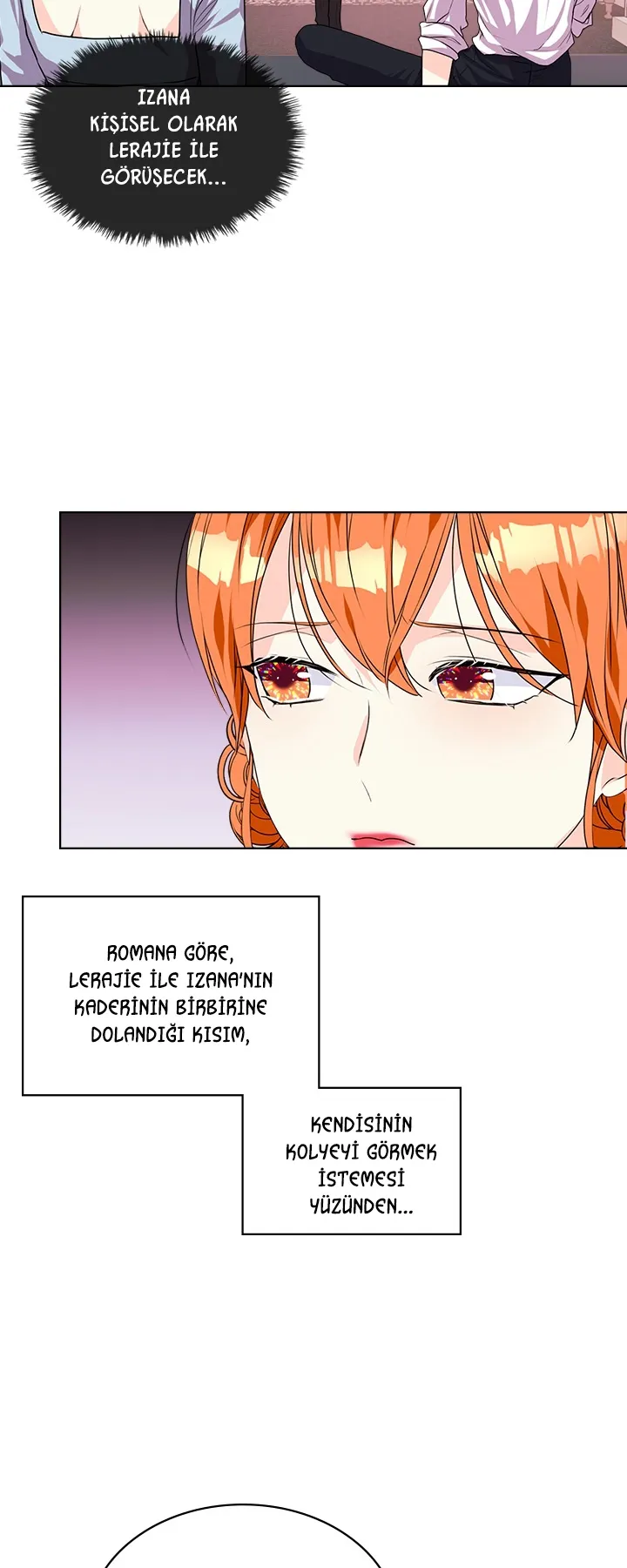 MTAwMUpOTlJDSFRFMEMzNg.2k4rme6IXuUN9kIyUeL2zVfR98P2837 7AaOUQ5GodNjyQt jZN3WcRHaa61jBZC