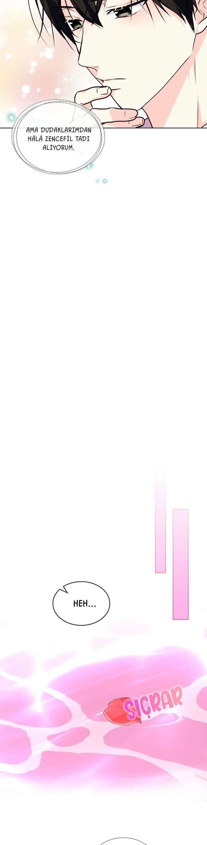 MTAwMUpOTlJDSFRFVEQwNw.wtTV5zU oc PeS4Z U3 qViPMTdWzHTLmMGNbn9KEe4qa4h FV7CE8lnyJwSoN05