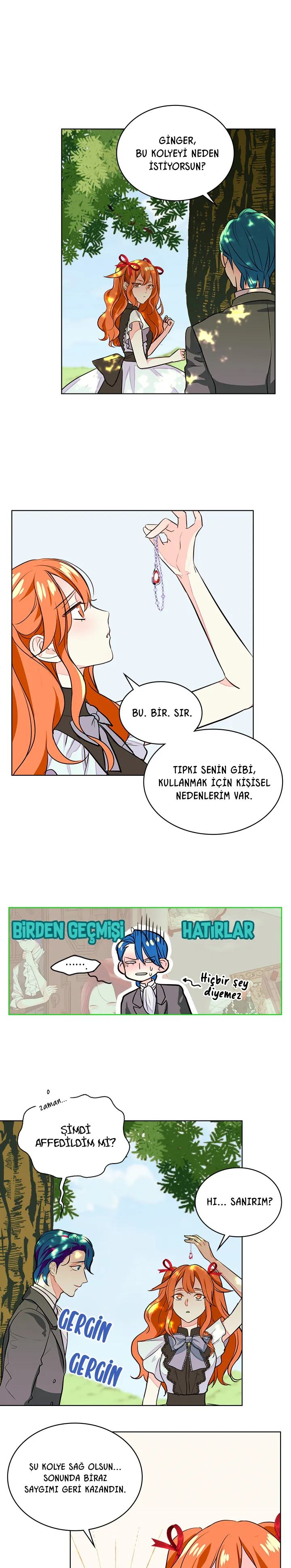 MTAwMUpOTlJDSFRGMTZQUw.7RZ3dAali3nKwVeUb2yY jvdtajRXFPWcecyo27XsfLVmHCuPp1BCj tgWMoTpVk