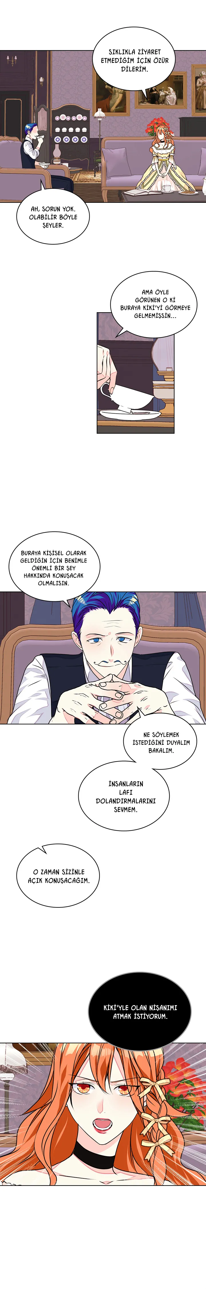 MTAwMUpOTlJDSFRGMkQwSg.ry pX73Kn05W7GrY7CnXgiKes3olfDKXHhhrwCbBT1GABXf hZWA5Hi4y2Dnkb3Z