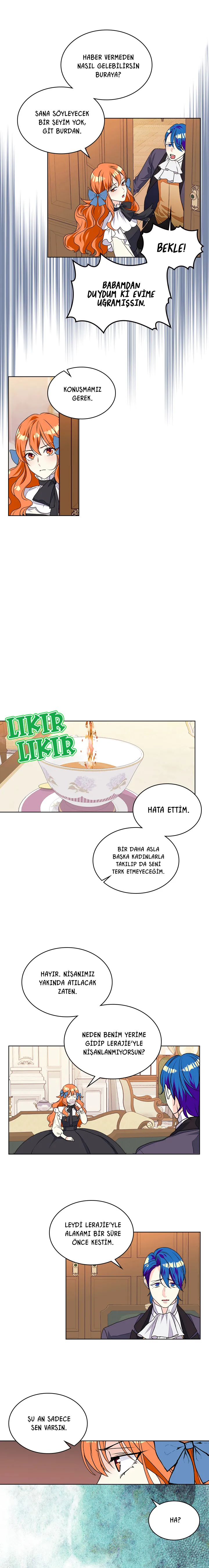 MTAwMUpOTlJDSFRGSk1LMA.SLrmE2AMffqoGr0co Pc9nJK6DRe9fv2fPzq67X0EdvAM OAFw DwmJlPyVw u y