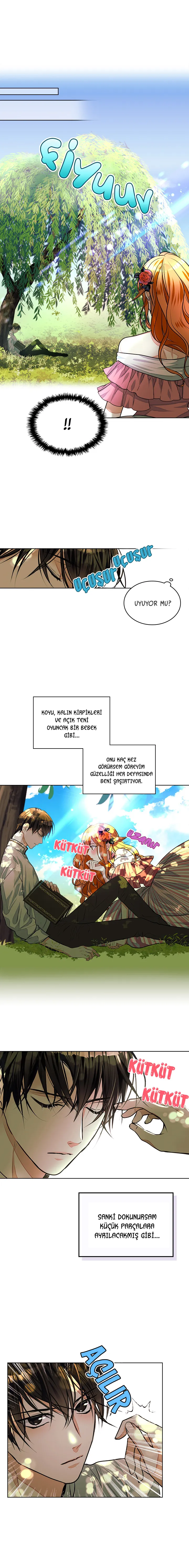MTAwMUpOTlJDSFRGVkJHVg.HAZ WXu3zKDRUsndDwj7PXfk9uj28LZUt