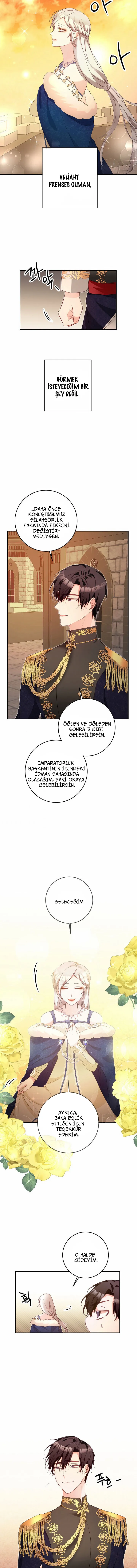 MTAwMUpOTlJDSFY0MVNERw. E jGguWRGq7hJCQZAFkKV9XVk9LpwZzY8sKzsbKfD4Jw8goQDvFu5bW8 qqJafH