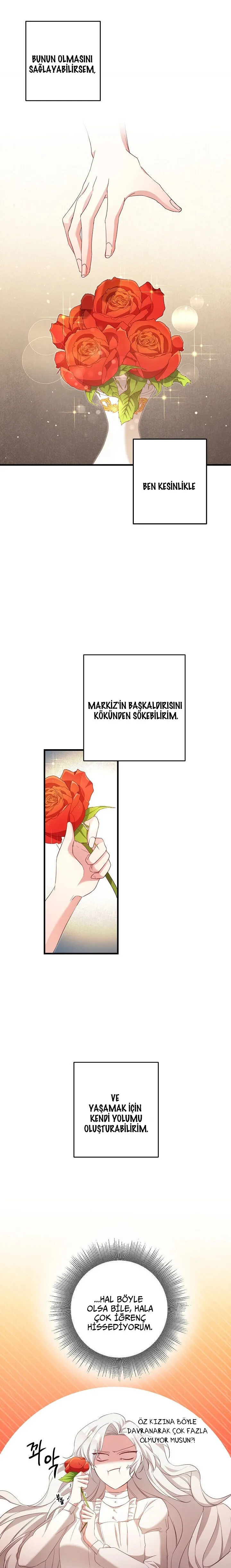 MTAwMUpOTlJDSFY1TjNGUw.zi6ISAo9Nd4dSYMx8hIhaEaqOkZUF1KYhuj cLK O7LqR8lr MBoI5Xyh6Op8l21