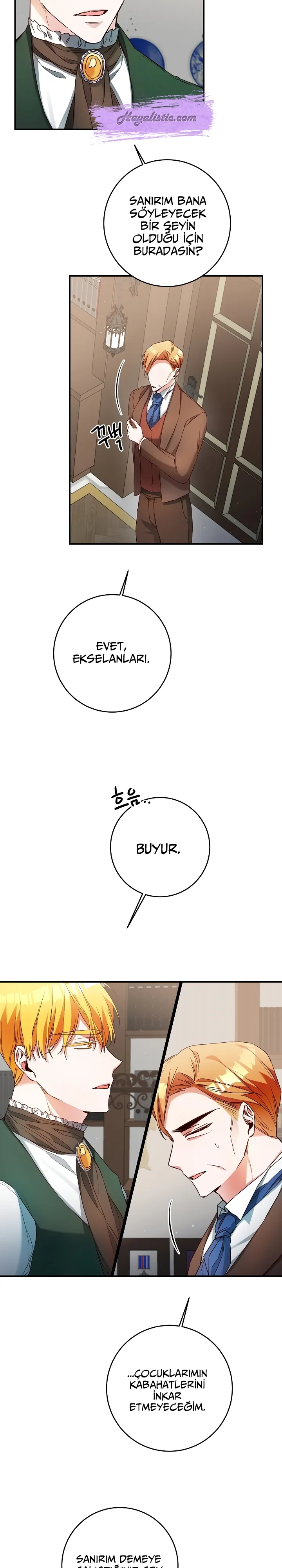 MTAwMUpOTlJDSFYxM0I3WA.ieyOXR os76iaxNbhwFqtSN8vxxlBYdzh7i9JYnqxtTCiZRe rR2ERDKaqyyKBLS