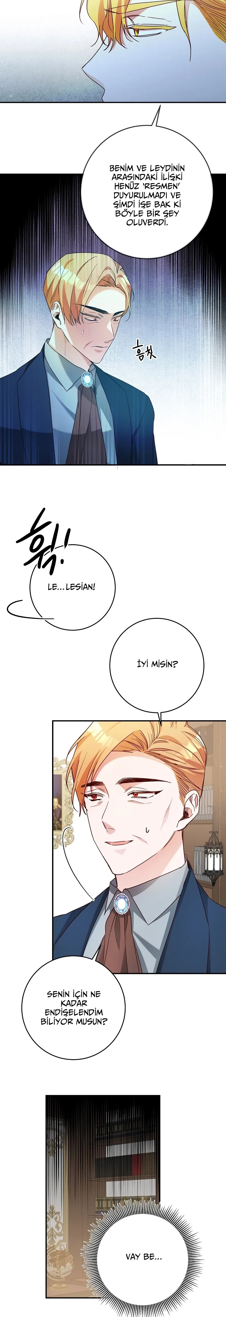 MTAwMUpOTlJDSFYyMUpRMw.l9l