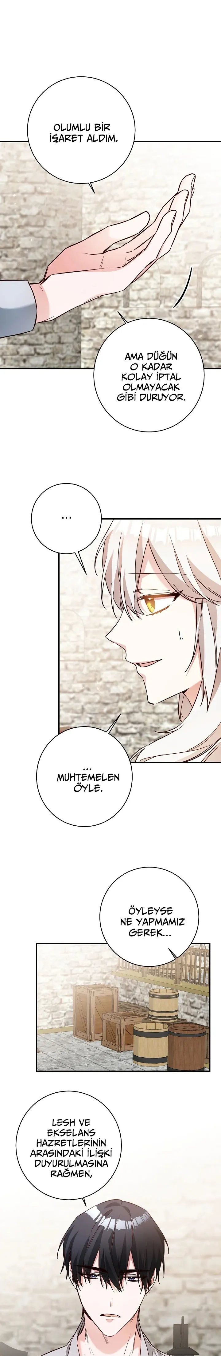 MTAwMUpOTlJDSFYyUjBENw.YRIUx I7 Wt1CBQqK0ULcMXyuJq4kY81j5H6iwVGUr 7JkeK L 0K7NRO1ZvW5z
