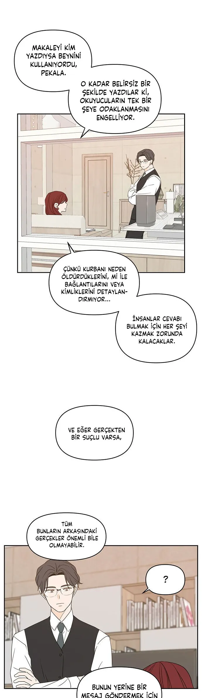 MTAwMUpOTlJDSjhHRjNKRQ.zDR0aYIrL2ePJsVMaa0b3HOLTTOF UrnqmQXRpEHLJLHc7TCxF8oXyF mOrKdmFNaklQ9CjzujQsyUes48BYg