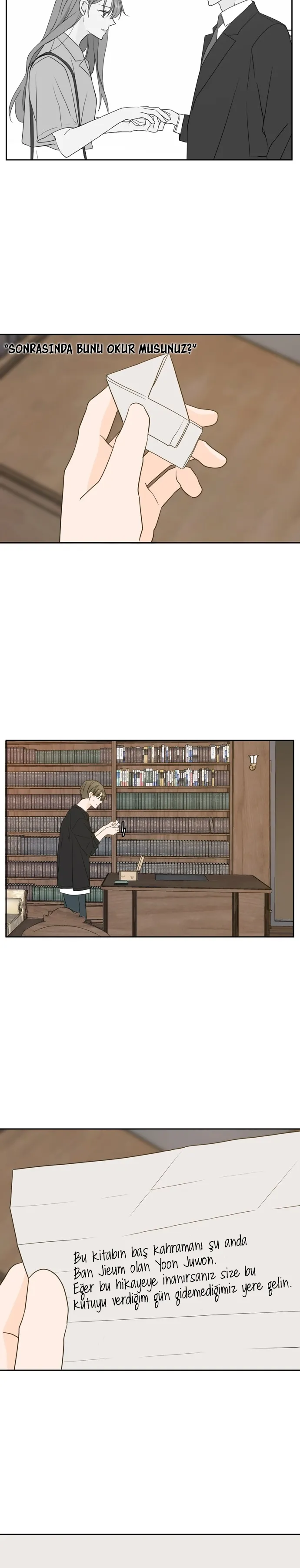 MTAwMUpOTlJDSjhHUEVFQg.t5jeiAWWh35vmpdYtiZ