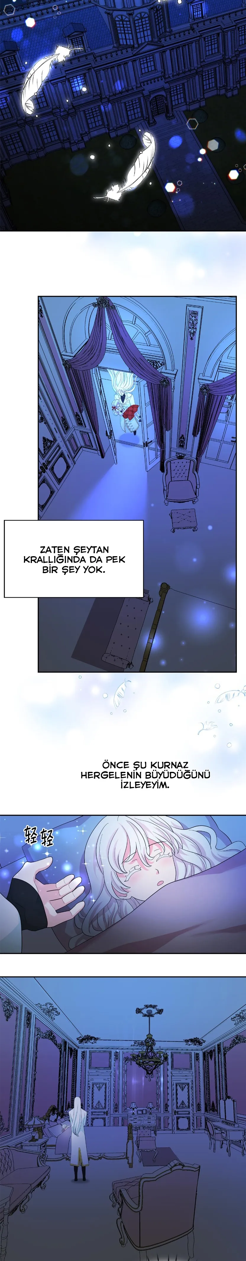 MTAwMUpOTlJDSjhUODRGQg.Tmci1di xuWzTxlDqA TkoJiyyjyAqEYSa4Vf5iAeIAVh6ZukMnLbjhi9k3c5DYlFV5rNdylDbNKZ v7SI5bNw