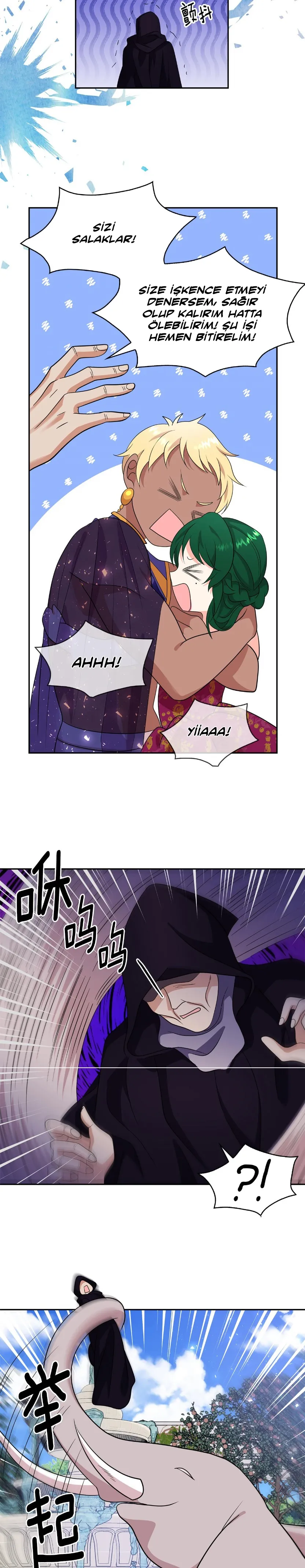 MTAwMUpOTlJDSjhUOVRLWA.6y1RqWMNRGe