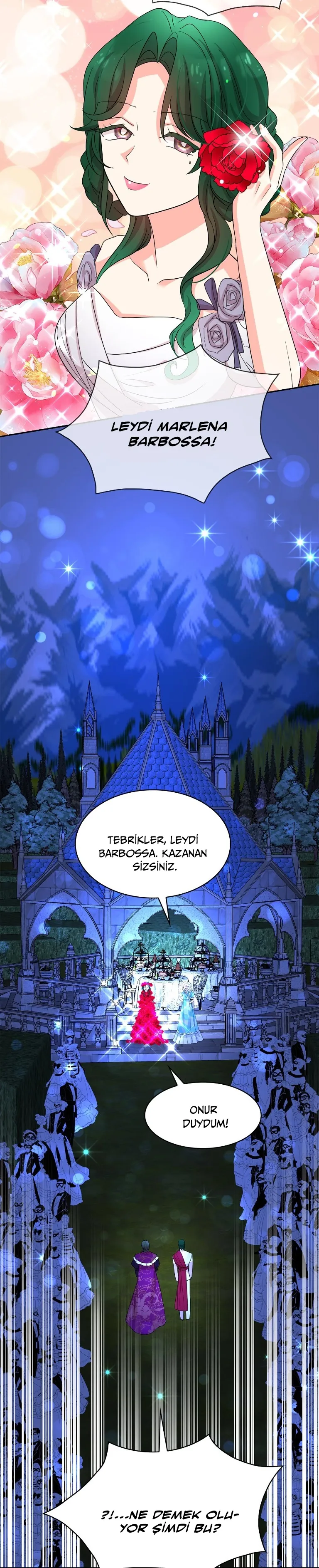 MTAwMUpOTlJDSjhUTVoxUA.UfpxjV0RFlUpoMcZar5Z 4zj3aDV4yYNTYYJYbivCJ4SPiluyPoubAsT