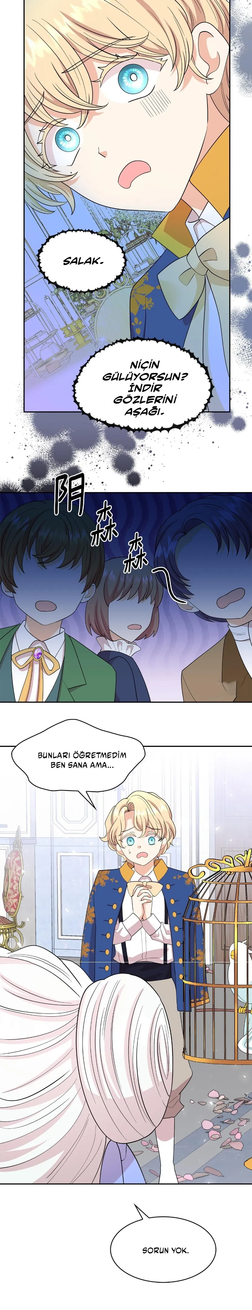 MTAwMUpOTlJDSjhUWEJDOQ.G58QP4P1h91zv