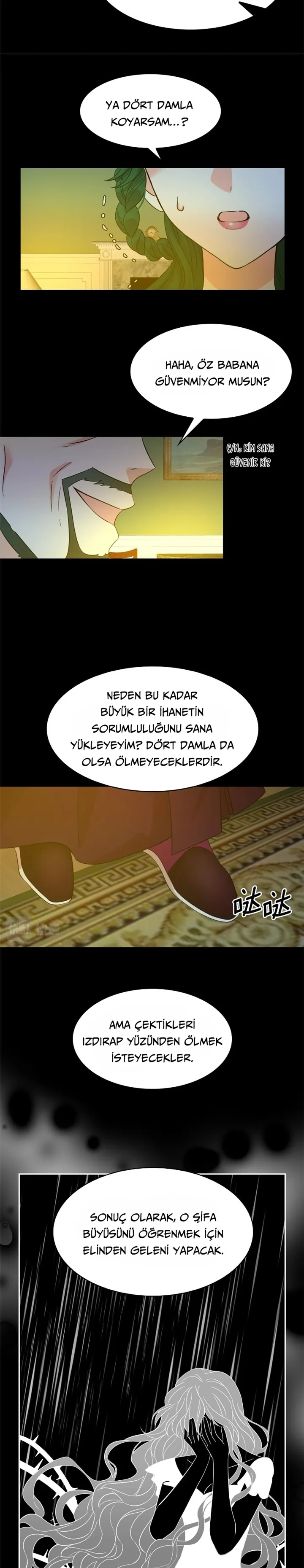 MTAwMUpOTlJDSjhWM0pFSg.vCIFA Q5TOlIjpT3KAzDE5gCNLx3X2FIdT8uV64j8XZvtIm4Eg0t6wj7olERk3VXh4kZ lWrG mnTeaoEmZMFg