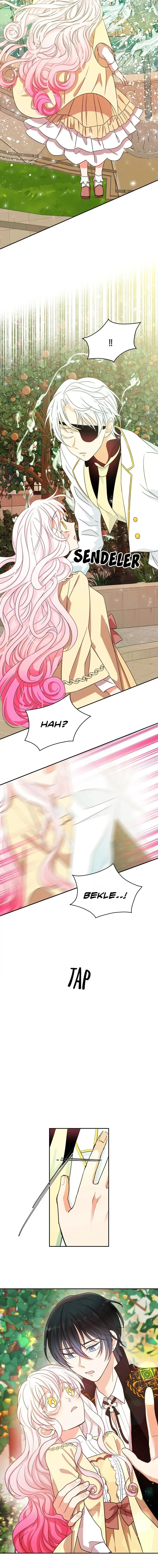 MTAwMUpOTlJDSjhWRkdWMw.jf5IWlEjUJvKyhU4oQ3020MGZdh9XjiphLqU0g5KTsM6VS4J1lLuPwdPCFOOq1mgCOYYi78aQUcEGcnHB 5wyA
