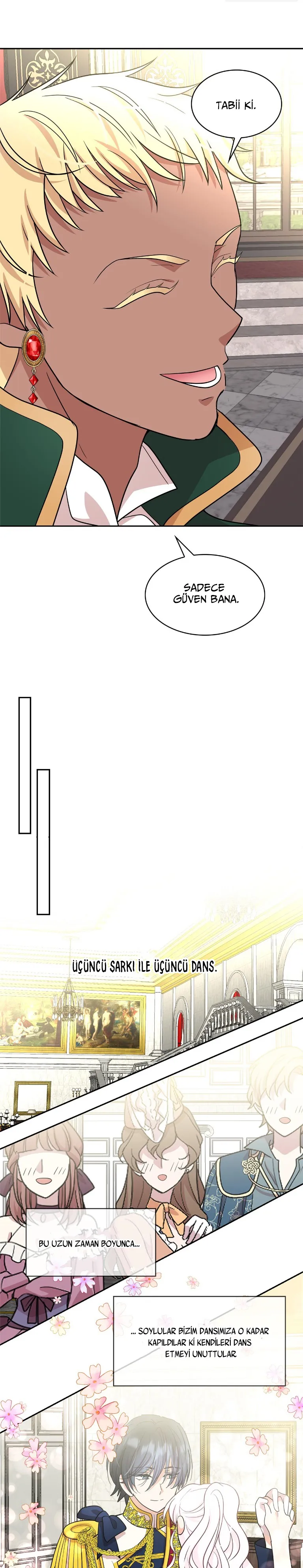 MTAwMUpOTlJDSjhWU1pFRw.wpIwfENvuyvsudkYnLou64 AhalxigA1FIjgEqmaBUNzcvKD9mpBRKnoLZpYSyMg2NsO UeX cBVf4FmuuSlrA