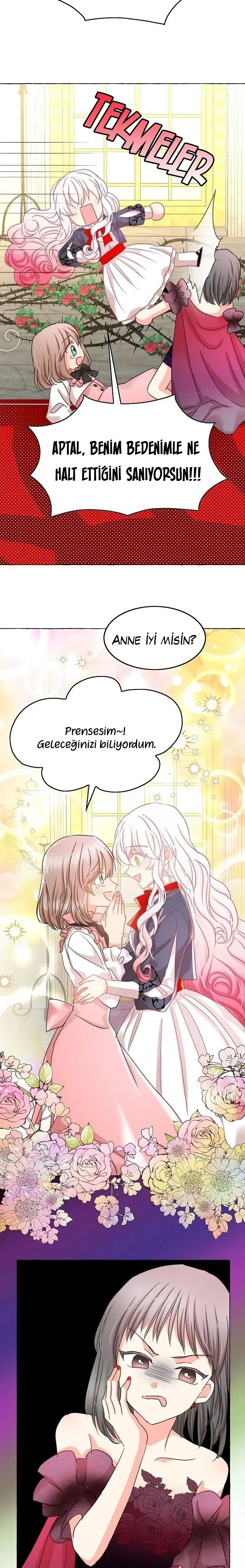 MTAwMUpOTlJDSjhXNjFBOQ.zF9yyygwH7bZAIa tU17Sdqu899zOjH7ud8An6vhngr3k30 c