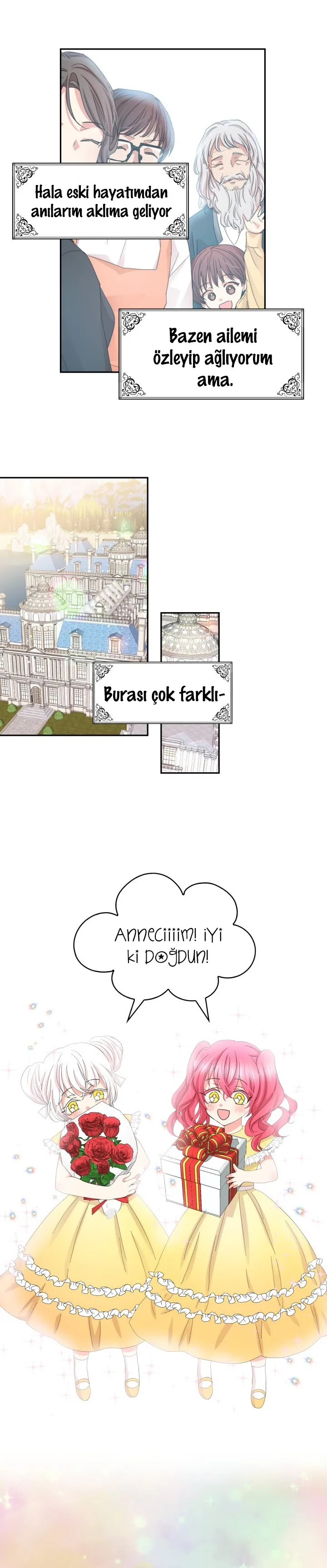 MTAwMUpOTlJDSjhXOUVRUA.X5HekIZ mVlT15ZTfUt3SxJB7WTamz4 cjgBp4AQYvlehU5V dWQUd1aPA77MEjwUf5J40Op0U1CugqJJ5eN1g