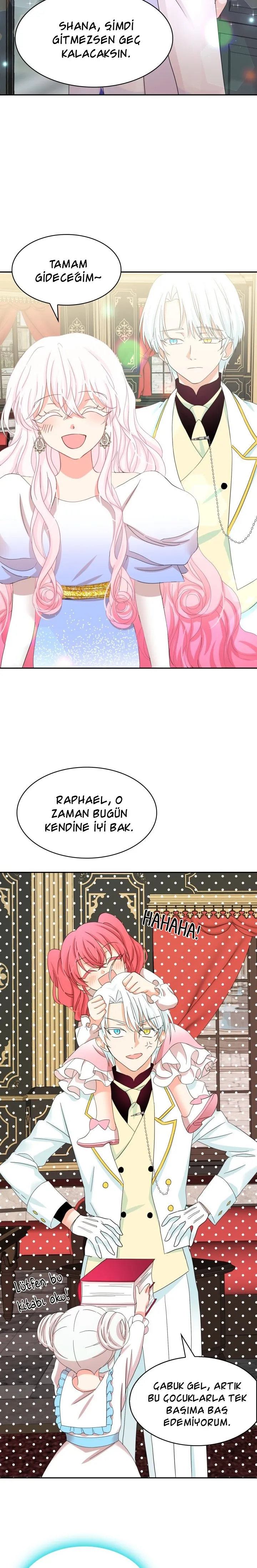 MTAwMUpOTlJDSjhXRFBaRg.Eojq5ur1PMhYoxiRUdDdjx5MBcZQT6a8RYKweyDjGZG RQauvDZMp AH5MkRj55ZM