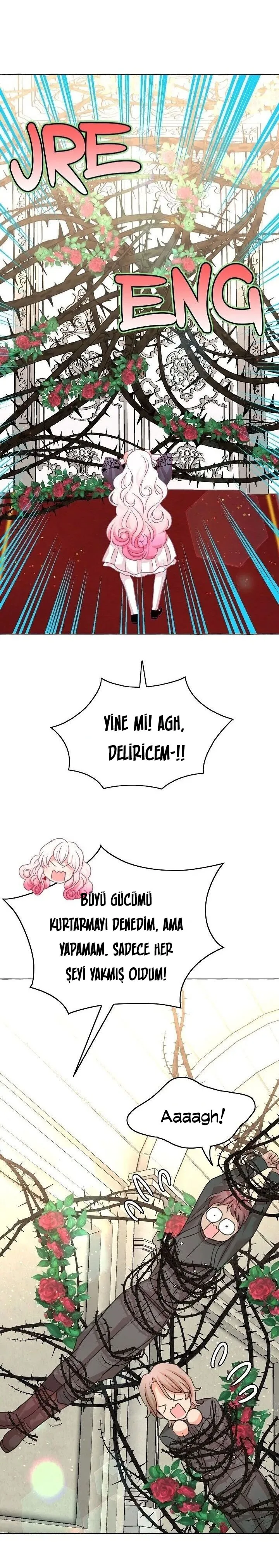 MTAwMUpOTlJDSjhXV0dRNw.Eo1Erq5HDIn1uV0 enFVLjk0aBjU8Go6sQJvbokX