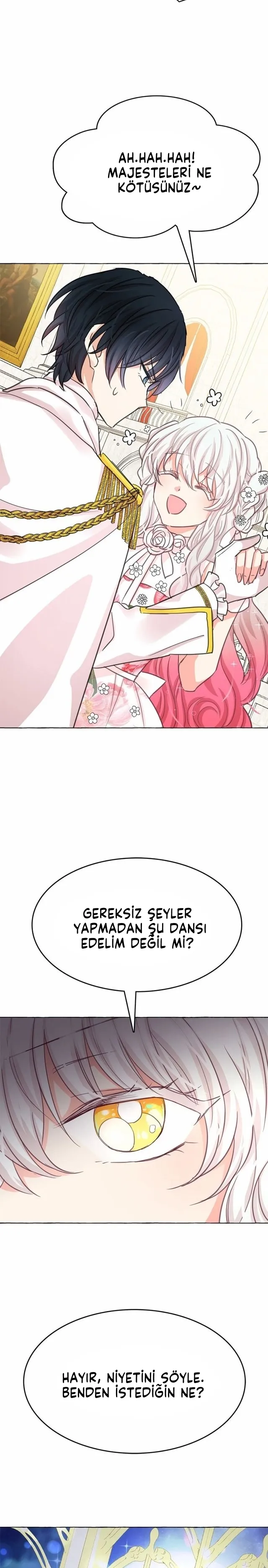 MTAwMUpOTlJDSjhYMVZDWg.BAdIKu dDhG